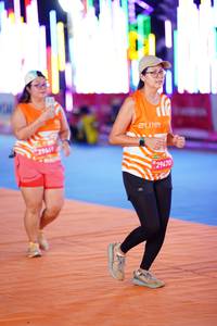 BIB: 29669, 211, 29470
                            <button type="button" onclick="openModal(22827850)" class="btn btn-primary btn-sm float-right btn-popup" data-toggle="modal" data-target=".modal-high-quality">
                        <i class="fas fa-shopping-cart"></i> Add to Cart
                    </button>
                                            <button type="button" onclick="isThisMe(22827850, true)" class="btn btn-success btn-sm float-right btn-popup btn-isme hidden" data-toggle="tooltip" data-placement="bottom" title="นี่คือรูปของคุณใช่ไหม คลิกที่นี่เพื่อเอาเข้าอัลบั้ม">
                        <i class="fas fa-plus"></i> Add to album
                    </button>
                    <button type="button" onclick="isThisMe(22827850, false)" class="btn btn-warning btn-sm float-right btn-popup btn-isnotme hidden">
                        <i class="fas fa-ban"></i> Remove from album
                    </button>